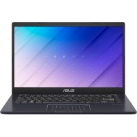 Ноутбук Asus E410MA-EK1281T (90NB0Q11-M35730)