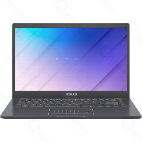 Ноутбук Asus E410MA-EK1281T (90NB0Q11-M35730)