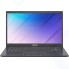 Ноутбук Asus E410MA-EK1281T (90NB0Q11-M35730)