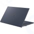 Ноутбук Asus ExpertBook B1 B1500CEPE-BQ0744 (90NX0411-M11190)