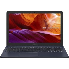 Ноутбук Asus VivoBook 15 A543MA-GQ1260T (90NB0IR7-M25440)
