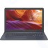 Ноутбук Asus VivoBook 15 A543MA-GQ1260T (90NB0IR7-M25440)