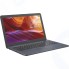 Ноутбук Asus VivoBook 15 A543MA-GQ1260T (90NB0IR7-M25440)