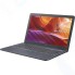 Ноутбук Asus VivoBook 15 A543MA-GQ1260T (90NB0IR7-M25440)