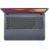 Ноутбук Asus VivoBook 15 A543MA-GQ1260T (90NB0IR7-M25440)