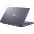 Ноутбук Asus VivoBook 15 A543MA-GQ1260T (90NB0IR7-M25440)