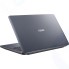 Ноутбук Asus VivoBook 15 A543MA-GQ1260T (90NB0IR7-M25440)