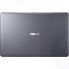 Ноутбук Asus VivoBook 15 A543MA-GQ1260T (90NB0IR7-M25440)