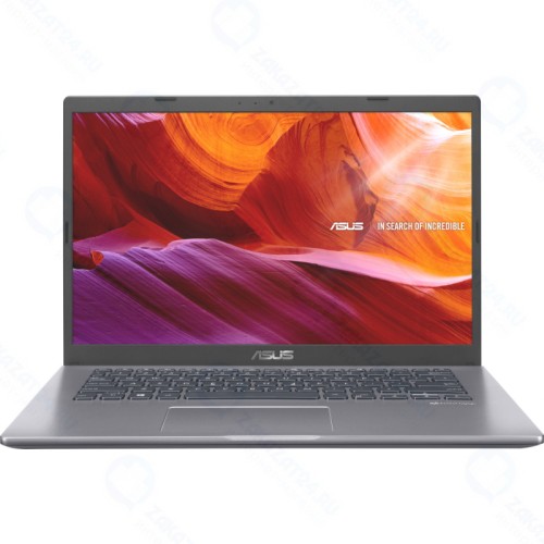 Ноутбук Asus X409FA-BV625 (90NB0MS2-M09360)