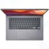 Ноутбук Asus X409FA-BV625 (90NB0MS2-M09360)