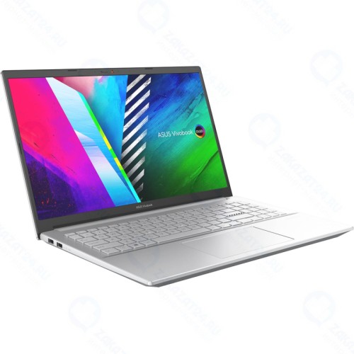 Ноутбук Asus Vivobook Pro 15 OLED K3500PH-L1050T (90NB0UV1-M02820)