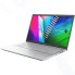 Ноутбук Asus Vivobook Pro 15 OLED K3500PH-L1050T (90NB0UV1-M02820)