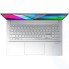 Ноутбук Asus Vivobook Pro 15 OLED K3500PH-L1050T (90NB0UV1-M02820)