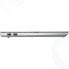 Ноутбук Asus Vivobook Pro 15 OLED K3500PH-L1050T (90NB0UV1-M02820)