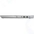 Ноутбук Asus Vivobook Pro 15 OLED K3500PH-L1050T (90NB0UV1-M02820)