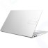 Ноутбук Asus Vivobook Pro 15 OLED K3500PH-L1050T (90NB0UV1-M02820)