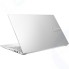 Ноутбук Asus Vivobook Pro 15 OLED K3500PH-L1050T (90NB0UV1-M02820)