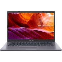 Ноутбук Asus X409FA-BV593 (90NB0MS2-M09210)