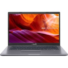 Ноутбук Asus X409FA-BV593 (90NB0MS2-M09210)