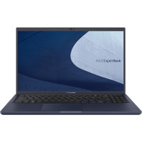 Ноутбук Asus ExpertBook B1 B1500CEPE-BQ0756 (90NX0411-M11310)