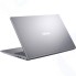 Ноутбук Asus VivoBook 15 X515EA-BQ1186T (90NB0TY1-M19060)
