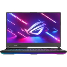 Игровой ноутбук Asus ROG Strix G15 G513IE-HN004T (90NR0582-M00650)