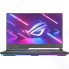 Игровой ноутбук Asus ROG Strix G15 G513IE-HN004T (90NR0582-M00650)