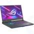 Игровой ноутбук Asus ROG Strix G15 G513IE-HN004T (90NR0582-M00650)