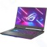 Игровой ноутбук Asus ROG Strix G15 G513IE-HN004T (90NR0582-M00650)