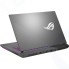 Игровой ноутбук Asus ROG Strix G15 G513IE-HN004T (90NR0582-M00650)