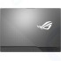 Игровой ноутбук Asus ROG Strix G15 G513IE-HN004T (90NR0582-M00650)