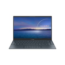 Ноутбук Asus Zenbook 13 OLED UX325EA-KG230W (90NB0SL1-M11180)