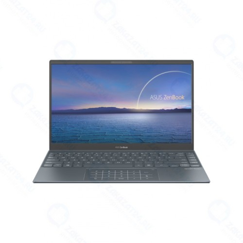 Ноутбук Asus Zenbook 13 OLED UX325EA-KG230W (90NB0SL1-M11180)