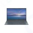 Ноутбук Asus Zenbook 13 OLED UX325EA-KG230W (90NB0SL1-M11180)