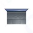 Ноутбук Asus Zenbook 13 OLED UX325EA-KG230W (90NB0SL1-M11180)