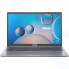 Ноутбук Asus VivoBook 15 X515EA-BQ1433 (90NB0TY1-M23770)