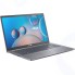 Ноутбук Asus VivoBook 15 X515EA-BQ1433 (90NB0TY1-M23770)