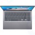 Ноутбук Asus VivoBook 15 X515EA-BQ1433 (90NB0TY1-M23770)