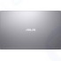 Ноутбук Asus VivoBook 15 X515EA-BQ1433 (90NB0TY1-M23770)