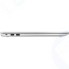 Ноутбук Asus VivoBook S17 S712EA-BX345 (90NB0TW3-M04110)