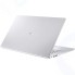 Ноутбук Asus VivoBook S17 S712EA-BX345 (90NB0TW3-M04110)