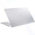 Ноутбук Asus VivoBook S17 S712EA-BX345 (90NB0TW3-M04110)