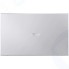 Ноутбук Asus VivoBook S17 S712EA-BX345 (90NB0TW3-M04110)