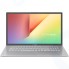 Ноутбук Asus VivoBook 17 X712EA-AU229T (90NB0TW1-M02520)