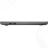 Ноутбук Asus VivoBook 15 OLED M513UA-L1515W (90NB0TP1-M09580)