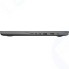 Ноутбук Asus VivoBook 15 OLED M513UA-L1515W (90NB0TP1-M09580)