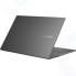 Ноутбук Asus VivoBook 15 OLED M513UA-L1515W (90NB0TP1-M09580)