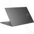 Ноутбук Asus VivoBook 15 OLED M513UA-L1515W (90NB0TP1-M09580)