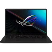 Игровой ноутбук Asus ROG Zephyrus M16 GU603HE-K8058R (90NR07C1-M01690)