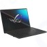 Игровой ноутбук Asus ROG Zephyrus M16 GU603HE-K8058R (90NR07C1-M01690)